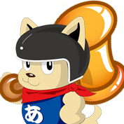 akibagarage_AUC's profile picture. 秋葉原にあるお店「アキバガレージ」のヤフオクサイトのTwitterです。激安出品情報とかつぶやいていきます。ヽ(ﾟ∀ﾟ)ﾉ