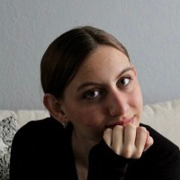 Alexandria Villaseñor (@alexandriav2005) 's Twitter Profile Photo Alexandria Villaseñor (@alexandriav2005) 's Twitter Profile Photo