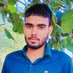 Real SaNj@Y (@sanjreal) Twitter profile photo Real SaNj@Y (@sanjreal) Twitter profile photo