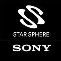 Sony | STAR SPHERE(@STARSPHERE_Sony) 's Twitter Profile Photo