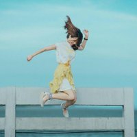 Ophelia Ben (@opheliaben4) 's Twitter Profile