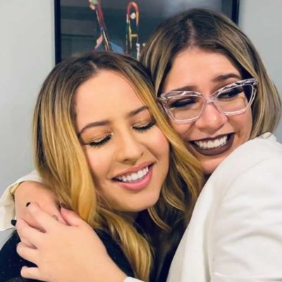 latvhs's profile picture. nunca esquecerão. 🤍🕊️