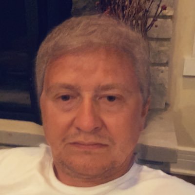 lanott9's profile picture. Was Einstein’s theory good? Relatively.