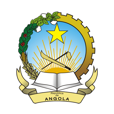 Bem vindo!
A Casa Civil do Presidente da República de Angola.