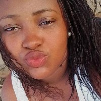 Betania Lopes (@betanialopes16) 's Twitter Profile