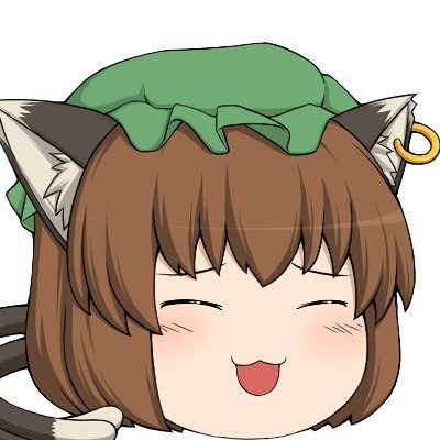 yakumokech's profile picture. 紫様と藍様がプログラミングのことを語ってくれるチャンネルです
【フォローとチャンネル登録よろしくお願いします！】
ツイート・リツイートで動画のことを広めていただけると嬉しいです！