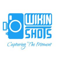 Wikin Shots(@wikinshots) 's Twitter Profile Photo