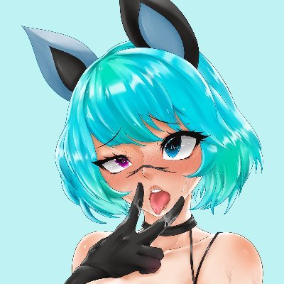 WholesomeBleach's profile picture. DragonFlavored Boyfu… here — @bleach_streaks
