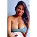 Alexandra Diaz (@alexadiaz1998s) Twitter profile photo Alexandra Diaz (@alexadiaz1998s) Twitter profile photo