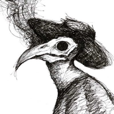 FreddoFrappe (Nox)さんのプロフィール画像