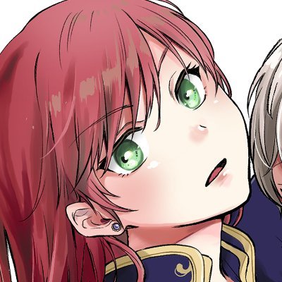 モゲモゲ🔞「最強女騎士&執着系弟王子～3」配信開始📖さんのプロフィール画像