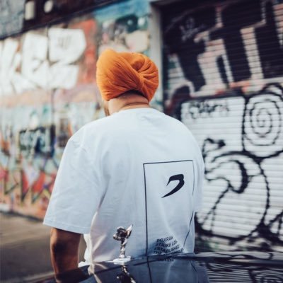 yoyo431297's profile picture. 