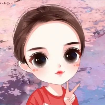KathleenChe2022's profile picture. 
