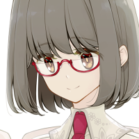 アカルカネ(@AcarcaneCG) 's Twitter Profile Photo