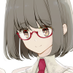 アカルカネ (@acarcanecg) Twitter profile photo アカルカネ (@acarcanecg) Twitter profile photo