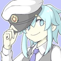 アカラn式 (@aka_ra_xx) 's Twitter Profile Photo アカラn式 (@aka_ra_xx) 's Twitter Profile Photo