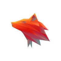 Redfox Security(@redfoxsec) 's Twitter Profile Photo