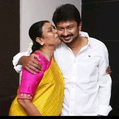 MDevibala's profile picture. சுயமரியாதை,சமஉரிமை, சகோதரத்துவம்....                            மானமும் அறிவும் மனிதனுக்கு அழகு..