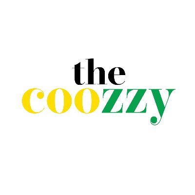 Your One Stop Destination | An Umbrella of Brands | hello@thecoozzy.com