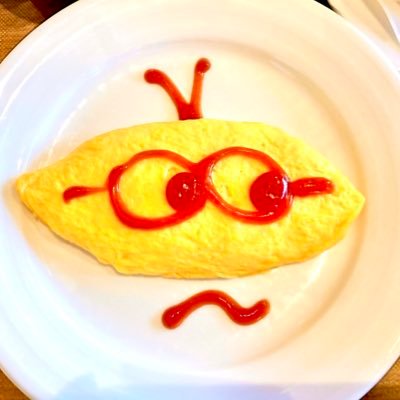 ジョゼ🍭さんのプロフィール画像