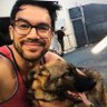 tailopez's profile picture. 📲Text or Whatsapp me “X” to get my 100 greatest books list +1 (786) 730-8374 (YES I actually have that phone with me) ☎️ 3 billion YouTube minutes watched 🎥
