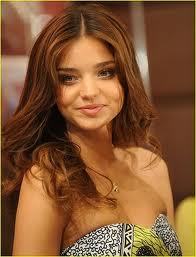 Oxjse's profile picture. 