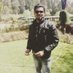 Gowthaman_Marappan (@rangeeshgowtham) Twitter profile photo Gowthaman_Marappan (@rangeeshgowtham) Twitter profile photo