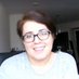 Nasim Estakhri (@nasim_estakhri) Twitter profile photo Nasim Estakhri (@nasim_estakhri) Twitter profile photo