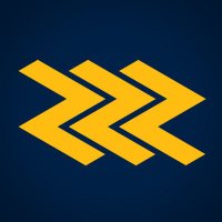 Ontario Northland (@ontnorthland) 's Twitter Profile