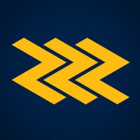 Ontario Northland(@OntNorthland) 's Twitter Profile Photo