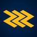 Ontario Northland (@ontnorthland) Twitter profile photo Ontario Northland (@ontnorthland) Twitter profile photo