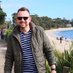 David Little (@davidlittle1311) Twitter profile photo David Little (@davidlittle1311) Twitter profile photo
