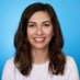 Saadia Sediqzadah (@saadia_sediq) Twitter profile photo Saadia Sediqzadah (@saadia_sediq) Twitter profile photo