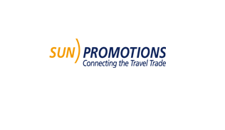 Promoties... ENKEL voor travel professionals! De grootste PEP-aanbieder van Nederland.
Log on to nl.sunpromotions.com
Tweets door ANNA. Hotels-Cruises-Tickets