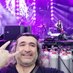 Carlos Crespo (@carlosacrespoc) Twitter profile photo Carlos Crespo (@carlosacrespoc) Twitter profile photo