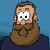 Fighter Guy (@fightguystudio) Twitter profile photo Fighter Guy (@fightguystudio) Twitter profile photo