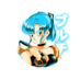 ๐๐๐๐๐๐ . (@wifesfusion) Twitter profile photo ๐๐๐๐๐๐ . (@wifesfusion) Twitter profile photo