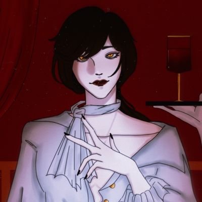 ⠀⠀⠀⠀⠀⠀⠀⠀OC RP
⠀⠀⠀⠀⠀⠀⠀⠀⠀⠀⠀⠀⠀⠀⠀⠀⠀⠀⠀⠀⠀⠀⠀⠀⠀⠀⠀⠀⠀⠀⠀⠀TW ; corpse and death