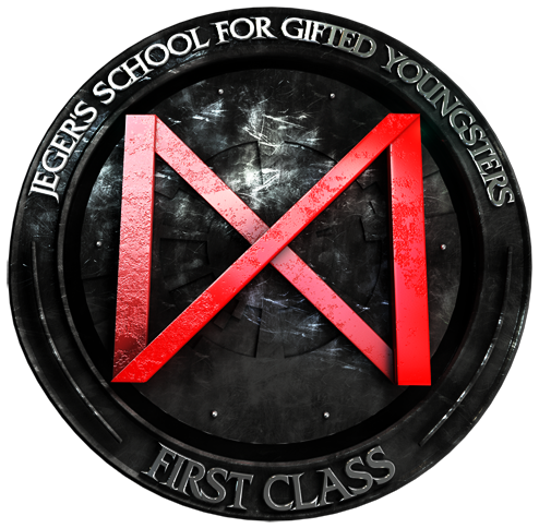 CMID2013's profile picture. We are the First Class of the master programme Cross Media Interaction Design based in Skellefteå, Sweden. This is our story.