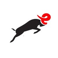 Emazing Ways Marketing Inc. (@ewmiph) 's Twitter Profile