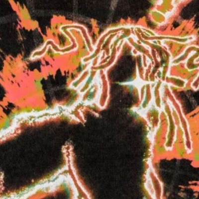 gastheheeter's profile picture. 