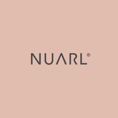 日本のオーディオブランド「NUARL（ヌアール）」の公式X(Twitter)です。NUARLは様々な家電製品のOEM/ODMを手がけているエム・ティ・アイ株式会社が「日常に自然になじむ」をコンセプトにした、より良い音のオーディオプロダクトを生み出す為に2016年に立ち上げられました。