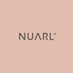 NUARL® (@nuarl_com) Twitter profile photo