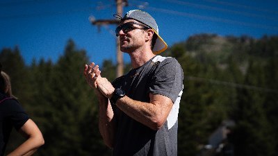 Matt Hart