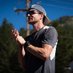 Matt Hart (@bymatthart) Twitter profile photo Matt Hart (@bymatthart) Twitter profile photo