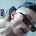 𝕬𝖑𝖊𝖏𝖆𝖓𝖉𝖗𝖔 (@alejand76174241) Twitter profile photo 𝕬𝖑𝖊𝖏𝖆𝖓𝖉𝖗𝖔 (@alejand76174241) Twitter profile photo