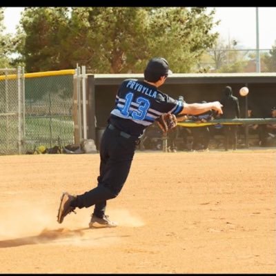 andrew_prybylla's profile picture. Grad Class of 2024|MIF/RHP|https://t.co/0nfYG5p4cx