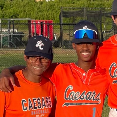 Former Assistant Coach University Ligget HS, Coach Little Caesars, Coach 2018 Little League World Series , Physician