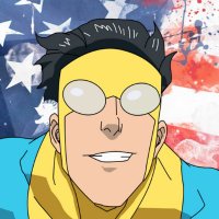 Invincible(@Lit_3D2) 's Twitter Profile Photo