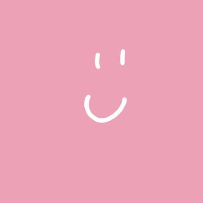 なみなみきさんのプロフィール画像